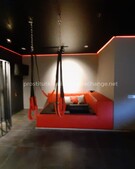 Анкета проститутки Дарья - метро Строгино, возраст - 20