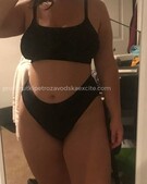 Анкета проститутки Рената - метро Дмитровский, возраст - 20