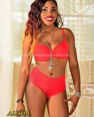 Анкета проститутки Адель - метро Академический, возраст - 20