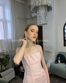 Анкета проститутки София - метро Румянцево, возраст - 20