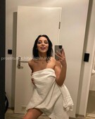 Анкета проститутки Зина - метро Чертаново Северное, возраст - 21