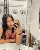 Анкета проститутки Леся - метро Тушино, возраст - 21