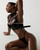 Анкета проститутки Услада - метро Щукино, возраст - 21