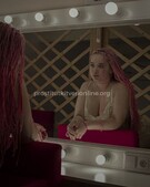 Анкета проститутки Екатерина - метро Дмитровский, возраст - 21