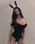 Анкета проститутки Полина - метро Строгино, возраст - 21