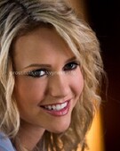 Анкета проститутки Варвара - метро Дмитровский, возраст - 22