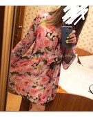 Анкета проститутки Ася - метро Хамовники, возраст - 22