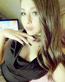 Анкета проститутки Снежана - метро Тропарево-Никулино, возраст - 22