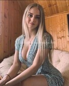 Анкета проститутки Ольга - метро Тверской, возраст - 22