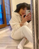 Анкета проститутки Элеонора - метро Южное Бутово, возраст - 22