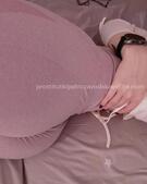 Анкета проститутки Ангелина - метро Тверской, возраст - 22