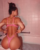 Анкета проститутки Света - метро Нагатино-Садовники, возраст - 22