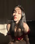 Анкета проститутки Карина - метро Хорошевский, возраст - 22