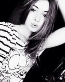 Анкета проститутки Олеся - метро Выхино-Жулебино, возраст - 22