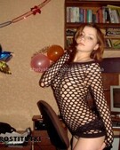 Анкета проститутки Ирина - метро Даниловский, возраст - 22