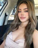 Анкета проститутки Лика - метро Сокол, возраст - 22