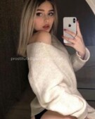 Анкета проститутки Ольга - метро Таганский, возраст - 22