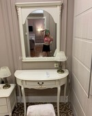 Анкета проститутки Марго - метро Ломоносовский, возраст - 23