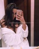 Анкета проститутки Зина - метро Тверской, возраст - 23