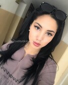 Анкета проститутки Илона - метро Южное Измайлово, возраст - 23