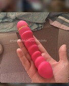 Анкета проститутки Лина - метро Сокольники, возраст - 23