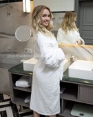 Анкета проститутки Дарина - метро Северное Медведково, возраст - 23