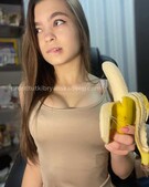 Анкета проститутки Алина - метро Ясенево, возраст - 23