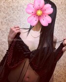 Анкета проститутки Карина - метро Тверской, возраст - 23