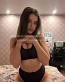 Анкета проститутки Алена - метро Покровское-Стрешнево, возраст - 23