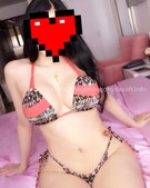 Анкета проститутки Маргарита - метро Красносельский, возраст - 23