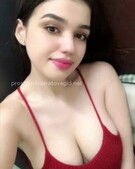 Анкета проститутки Адель - метро Таганский, возраст - 23