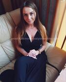 Анкета проститутки Кира - метро Хамовники, возраст - 23