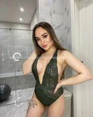 Анкета проститутки Наташа - метро Якиманка, возраст - 23