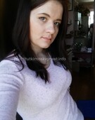 Анкета проститутки Марго - метро Северное Медведково, возраст - 23