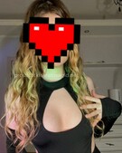 Анкета проститутки Мария - метро Нагатино-Садовники, возраст - 23