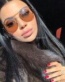 Анкета проститутки Марта - метро Замоскворечье, возраст - 23