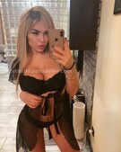 Анкета проститутки Любовь - метро Кузьминки, возраст - 23