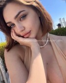 Анкета проститутки Ульяна - метро Северное Медведково, возраст - 23