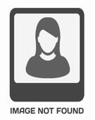 Анкета проститутки Мира - метро Дорогомилово, возраст - 23