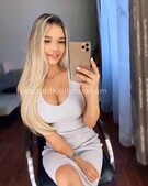 Анкета проститутки Ксения - метро Щукино, возраст - 23