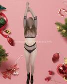 Анкета проститутки Мелисса - метро Сокольники, возраст - 23