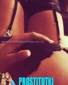 Анкета проститутки Надя - метро Нагатино-Садовники, возраст - 23