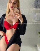 Анкета проститутки Жасмин - метро Ломоносовский, возраст - 23