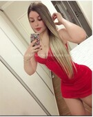 Анкета проститутки Элеонора - метро Ломоносовский, возраст - 23