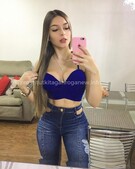 Анкета проститутки Любовь - метро Бескудниковский, возраст - 23