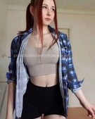 Анкета проститутки Арина - метро Обручевский, возраст - 23