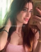 Анкета проститутки Нелли - метро Измайлово, возраст - 23