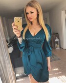 Анкета проститутки Мария - метро Мещанский, возраст - 23