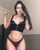 Анкета проститутки Марина - метро Сокол, возраст - 23