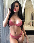 Анкета проститутки Таисия - метро Метрогородок, возраст - 23